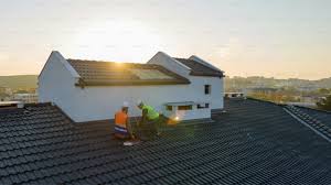 Best Storm Damage Roof Repair  in Plainview, TX